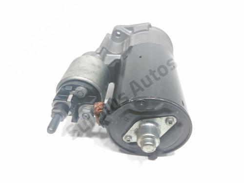 Starter ALFA ROMEO GIULIETTA (940_) 1.4 TB (940FXA1A, 940FXT1A) | BP37763780M8 - Image 3