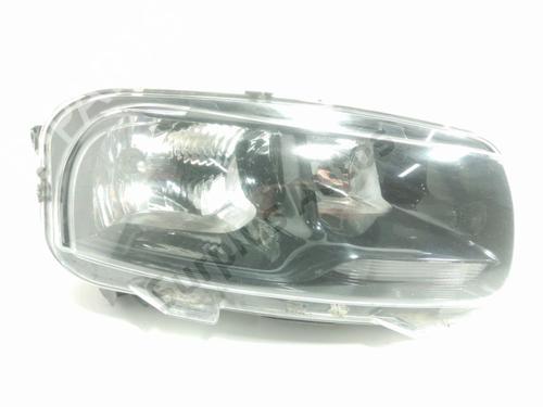 right-headlight-citroen-c4-cactus-2014-33281546 main image