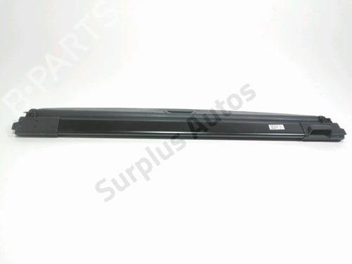 Used Rear parcel shelf Rear parcel shelf 30313252 30313252
