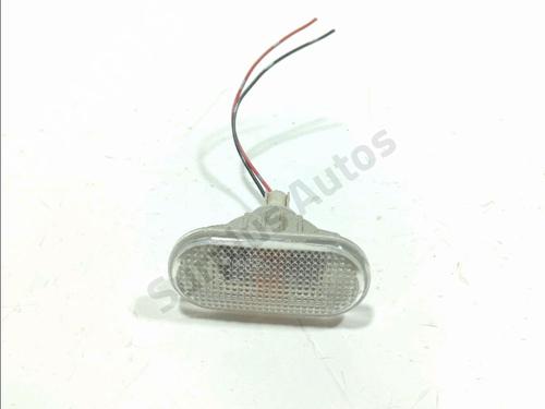 Used Right side indicator Right side indicator 36796855 36796855