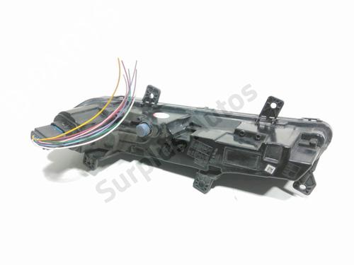  - Image 2