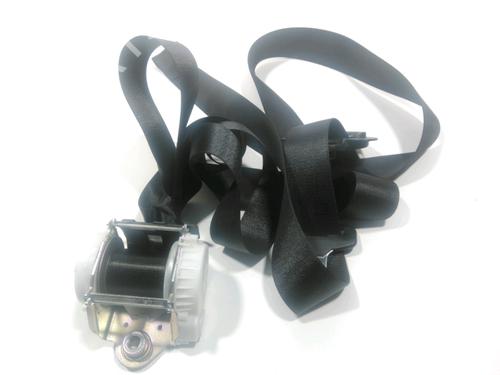Used Front left belt tensioner BMW 1 (E81) 118 d (143 hp) 28234277