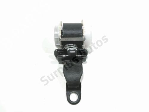 Used Rear right belt tensioner CITROËN C1 (PM_, PN_) [2005-2014]  28232957
