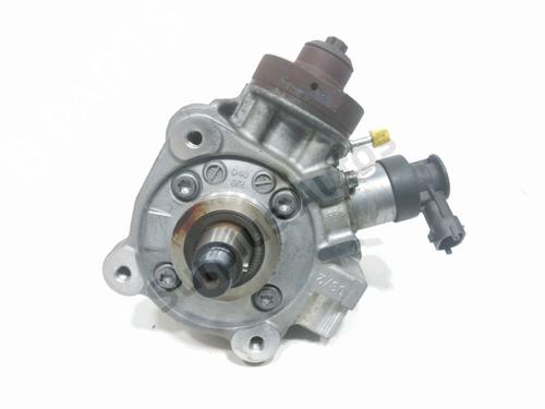 injection-pump-ford-fiesta-vi-cb1-ccn-2008-39088391 main image