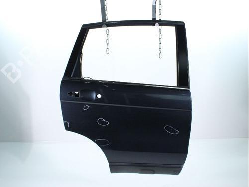 right-rear-door-honda-cr-v-iii-re_-2006-28252929 main image