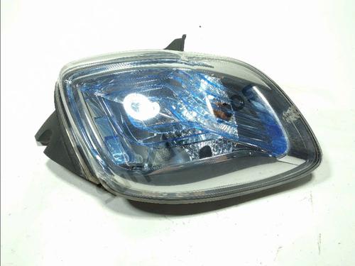 Used Right taillight Right taillight 38165647 38165647