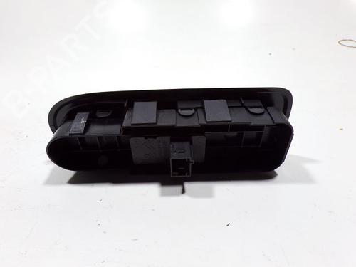 Right front window switch PEUGEOT 308 I (4A_, 4C_)  | BP29857799I26 