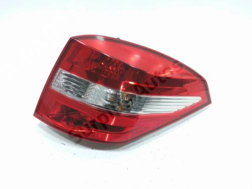 Used Right taillight RENAULT LAGUNA III Grandtour (KT0/1) 2.0 dCi (KT07, KT0J, KT14, KT1A, KT1S) (131 hp) 31006289
