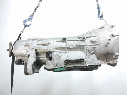 Gearbox BMW X1 (E84) xDrive 20 d | BP37765219M3 - Image 3