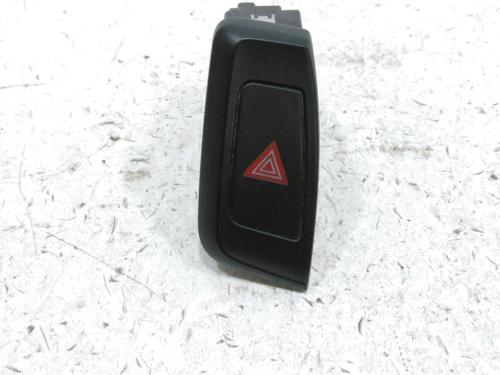Used Warning switch Warning switch 37768198 37768198