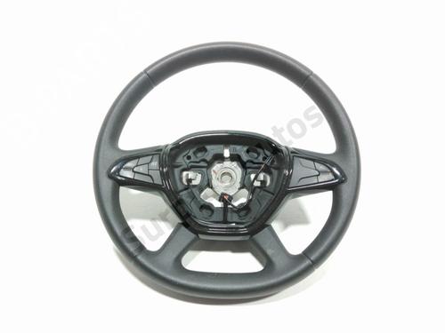 Used Steering wheel Steering wheel 37765626 37765626
