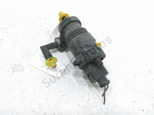 Washer pump JEEP COMPASS (MK49) 2.0 CRD 4x4 | BP31008599E24 - Image 2