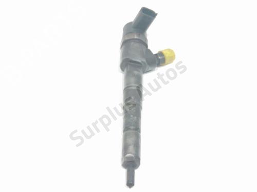 Used Injector Injector 38980224 38980224