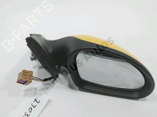 right-mirror-seat-ibiza-iii-6l1-2002-2003-2004-2005-2006-2007-2008-2009-30997224 main image
