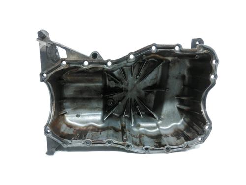 Oliebundkar RENAULT CLIO II (BB_, CB_) 1.4 16V (B/CB0P, BB13) (98 hp) 28219667