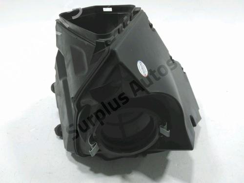 Used Air filter box AUDI A4 B8 Avant (8K5) 2.7 TDI (190 hp) 30983603