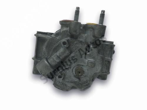 AC compressor FORD FIESTA VI (CB1, CCN) 1.4 TDCi | BP38230838M34 - Image 3