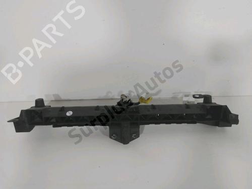 Used Crossmember CITROËN BERLINGO Box Body/MPV (B9) 1.6 HDi 90 (90 hp) 30993924