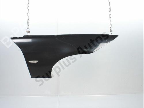 Used Right front fenders Right front fenders 36898999 36898999