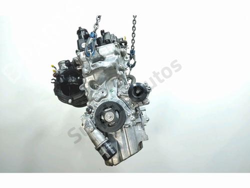 Engine TOYOTA AYGO X (_B7_) 1.0 VVT-i (KGB70) | BP38948233M1 - Image 2