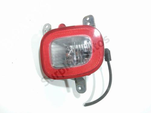 Used Reverse light Reverse light FIAT PANDA (312_, 319_) 1.2 (312PXA1A) (69 hp) 28270755 28270755