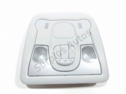 Used Interior roof light Interior roof light 37785221 37785221