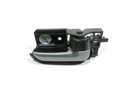 Used Front right interior door handle Front right interior door handle 37774945 37774945