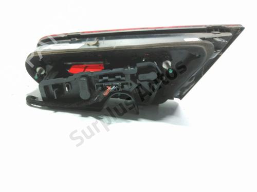 Left tailgate light AUDI A3 (8V1, 8VK) 1.6 TDI | BP37788028C79 - Image 2