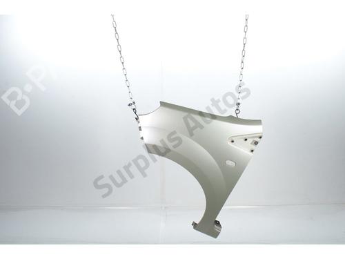 left-front-fenders-renault-twingo-ii-cn0_-2007-34232248 main image