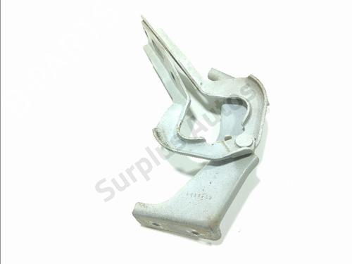 Used Hinge/Door check strap Hinge/Door check strap SEAT LEON (5F1) 2.0 TDI (150 hp) 36464819 36464819