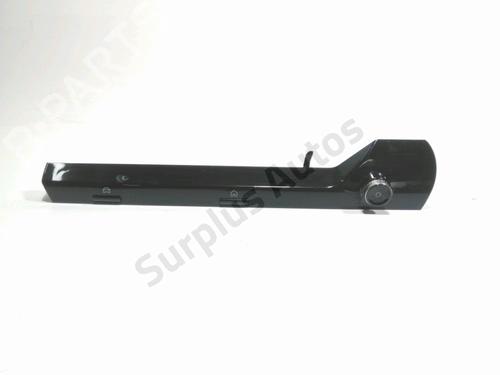 electronic-module-citroen-c4-iii-ba_-bb_-bc_-2020-38587171 main image