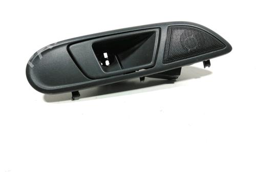 Used Front right interior door handle Front right interior door handle 37774834 37774834