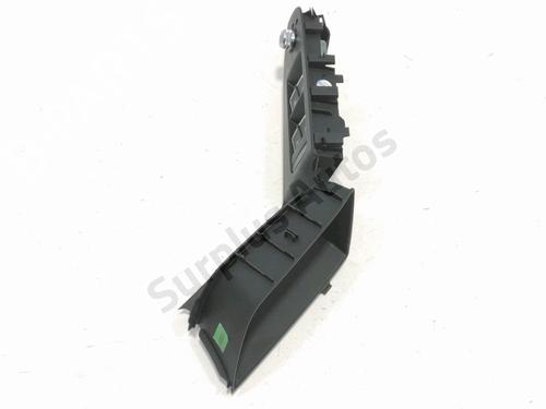Left front window switch AUDI A4 B8 Avant (8K5) 2.0 TDI | BP38497606I27 - Image 2
