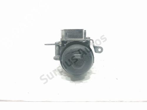 Støtte Støtte PEUGEOT 308 CC (4B_) 1.6 HDi (112 hp) 34389614 34389614