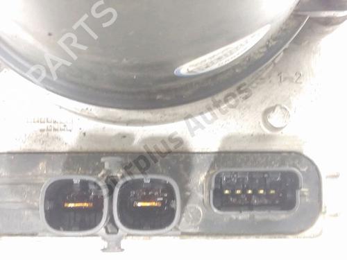 Steering pump CITROËN C4 II (NC_) 1.6 HDi 110 | BP39705777M99 - Image 6