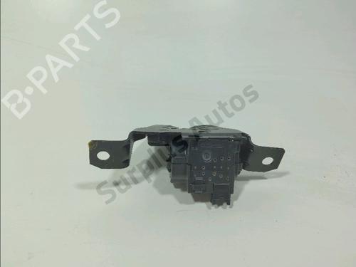 Tailgate lock MINI MINI (F55) One | BP38082974C101 - Image 2