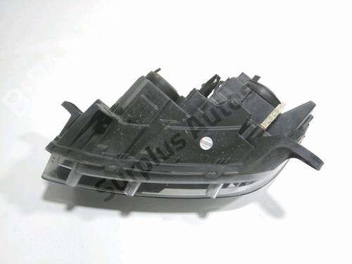 Right headlight DACIA SANDERO II 1.0 LPG (B8ML) | BP39089621C29 - Image 4