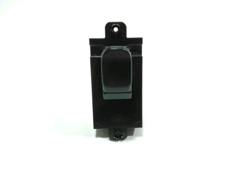 Used Left rear window switch Left rear window switch 37781086 37781086