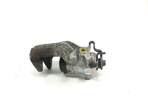 Used Right rear brake caliper Right rear brake caliper 37766062 37766062