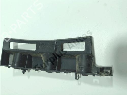 rear-bumper-bracket-ds-ds-3-ds-3-crossback-ur_-uc_-uj_-2018-32514624 main image