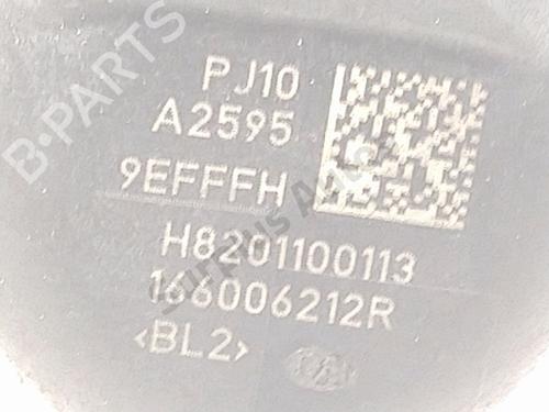 Injector NISSAN PULSAR Hatchback (C13) 1.5 dCi | BP39462293M100 - Image 2
