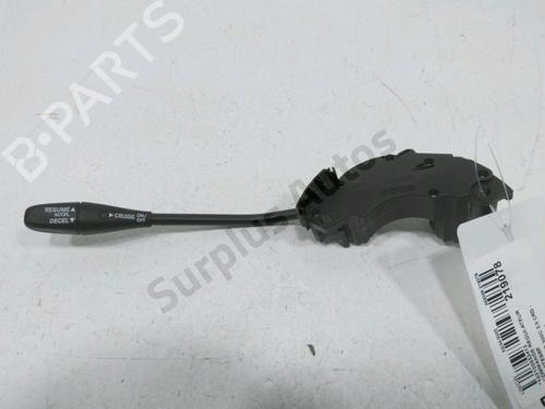 Schalter für CHRYSLER 300C (LX, LE) 3.0 CRD (218 hp) 30989783