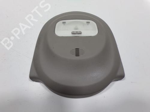Used Interior roof light PEUGEOT PARTNER Box Body/MPV (5_, G_) [1996-2025]  28263409