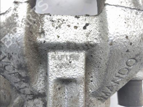 Left front brake caliper VW TAIGO (CS1) 1.0 TSI | BP37870483M105 - Image 4