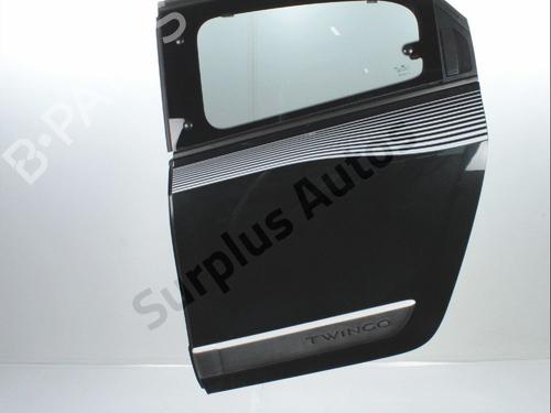 left-rear-door-renault-twingo-iii-bcm_-bca_-2014-36352053 main image