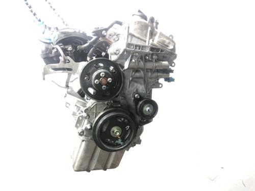 Engine OPEL AGILA (B) (H08) 1.0 (F68) | BP28218623M1 