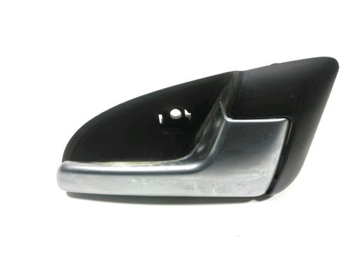 Used Front right interior door handle KIA CEE'D SW (ED) 1.6 CRDi 115 (115 hp) 28242750