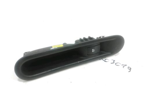 venstre-bagtil-elrude-kontakt-renault-espace-iv-jk01_-2002-31000512 main image