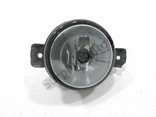 Used Left front fog light Left front fog light 36832088 36832088