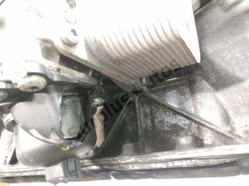 Engine RENAULT ESPACE IV (JK0/1_) 2.0 dCi (JK03, JK04, JK1C, JK1G, JK1J, JK1K) | BP37483971M1 - Image 8